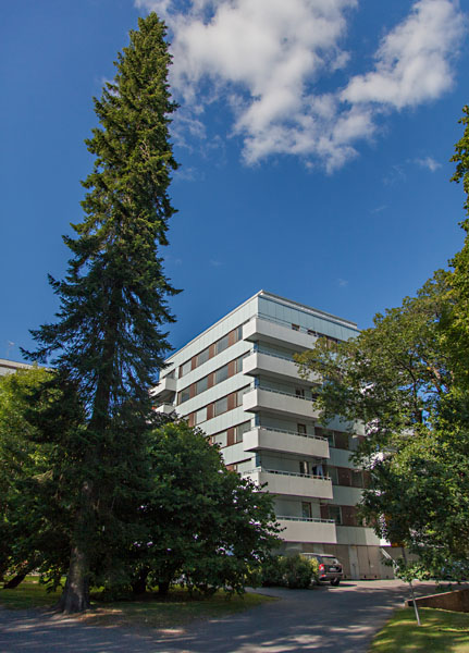 Kas&ouml;&ouml;rinkatua